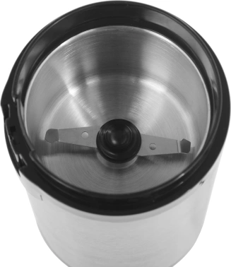 Кофемолка Vitek VT-8370