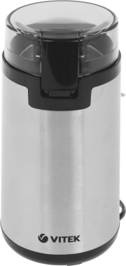 Кофемолка Vitek VT-8370