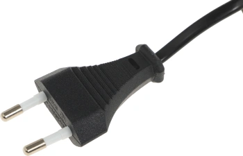 Кофемолка Vitek VT-8370