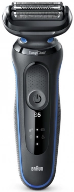 Бритва сетчатая Braun Series 5 51-B1000s