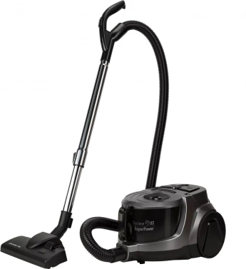 Пылесос Polaris PVC 2031