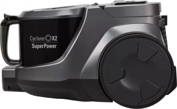 Пылесос Polaris PVC 2031