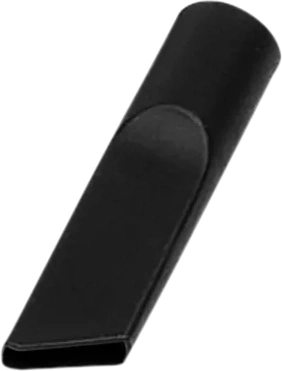 Пылесос Polaris PVC 2031