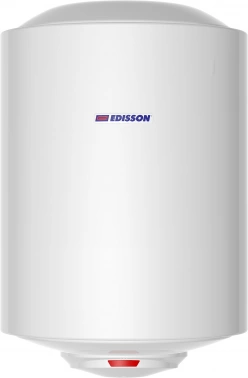 Водонагреватель Edisson ES 30 V