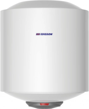 Водонагреватель Edisson ER 50 V