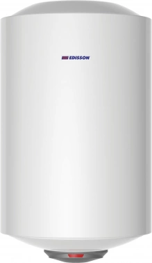 Водонагреватель Edisson ER 80 V