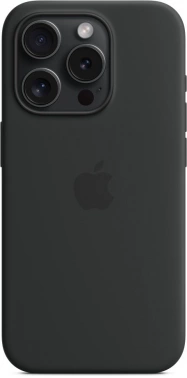 Чехол (клип-кейс) Apple для Apple iPhone 15 Pro MT1A3ZM/A