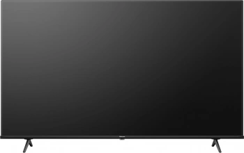 Телевизор QLED Hisense 43