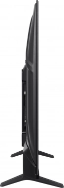 Телевизор QLED Hisense 43