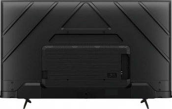 Телевизор QLED Hisense 43