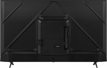 Телевизор QLED Hisense 50