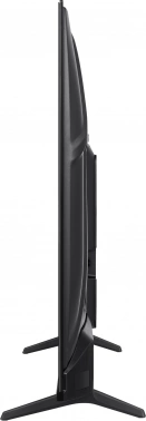 Телевизор QLED Hisense 50