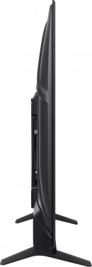 Телевизор QLED Hisense 50