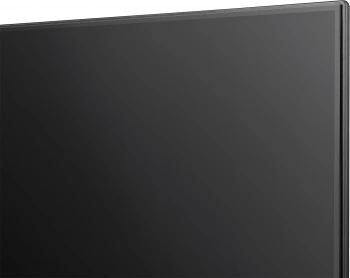 Телевизор QLED Hisense 50