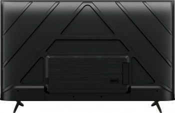 Телевизор QLED Hisense 75