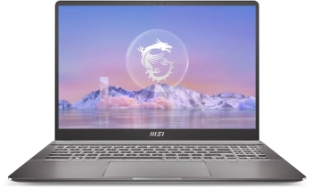 Ноутбук MSI CreatorPro  Z16 HX Studio A13VJTA-053XRU