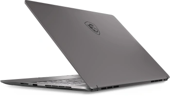 Ноутбук MSI CreatorPro  Z16 HX Studio A13VJTA-053XRU