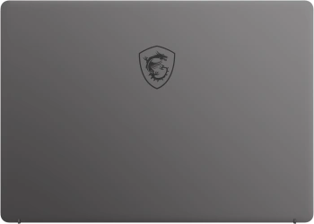 Ноутбук MSI CreatorPro  Z16 HX Studio A13VJTA-053XRU