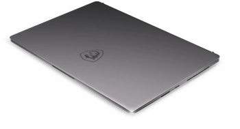 Ноутбук MSI CreatorPro  Z16 HX Studio A13VJTA-053XRU