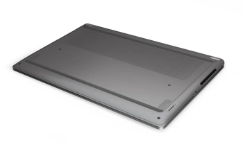 Ноутбук MSI CreatorPro  Z16 HX Studio A13VJTA-053XRU