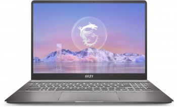 Ноутбук MSI CreatorPro  Z16 HX Studio A13VKTA-055XRU