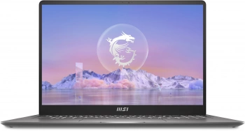 Ноутбук MSI CreatorPro  Z16 HX Studio A13VKTA-055XRU