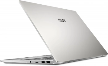 Ноутбук MSI Prestige  16Evo A13M-412XRU