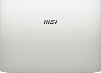 Ноутбук MSI Prestige  16Evo A13M-412XRU