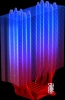 2046377_v21_s.webp
