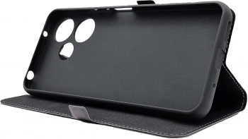 Чехол (флип-кейс) BoraSCO для Xiaomi Redmi 13 Book Case