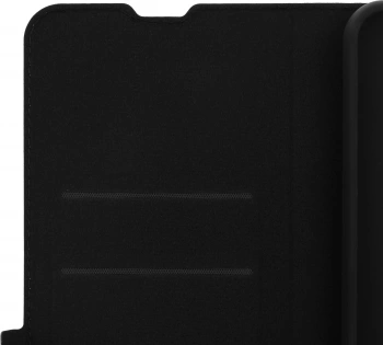 Чехол (флип-кейс) BoraSCO для Xiaomi Redmi 13 Book Case