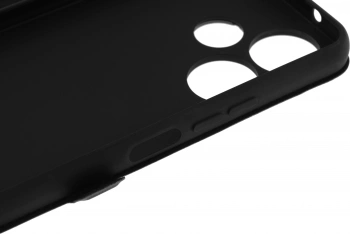 Чехол (флип-кейс) BoraSCO для Xiaomi Redmi 13 Book Case