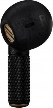 Гарнитура вкладыши Marshall Minor IV