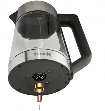 Чайник электрический Gorenje K17TRGT
