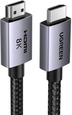 Кабель аудио-видео Ugreen HD171