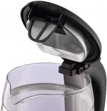 Чайник электрический Gorenje K17GDW