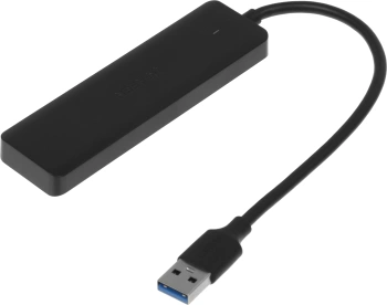 Разветвитель USB Ugreen CM219