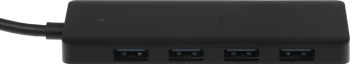 Разветвитель USB Ugreen CM219