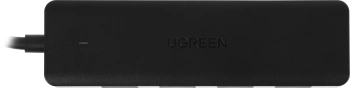 Разветвитель USB Ugreen CM219