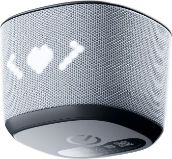 Умная колонка Sber Boom Home SBDV-00171G