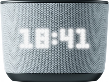 Умная колонка Sber Boom Home SBDV-00171G