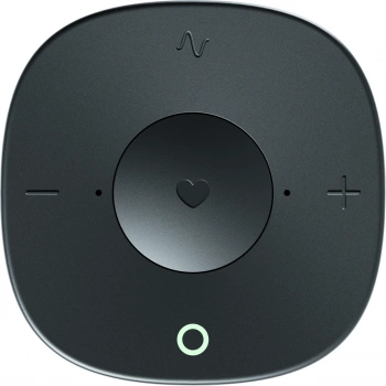 Умная колонка Sber Boom Home SBDV-00171G