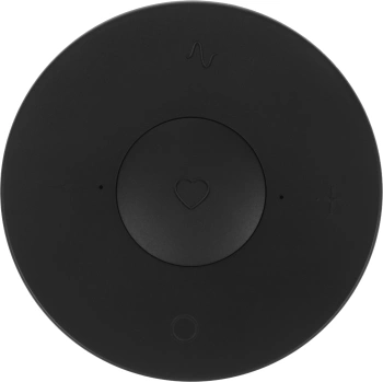 Умная колонка Sber Boom Mini 2 SBDV-00250A