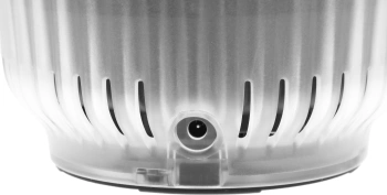 Умная колонка Sber Boom Mini 2 SBDV-00250A