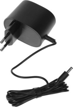 Умная колонка Sber Boom Mini 2 SBDV-00250A