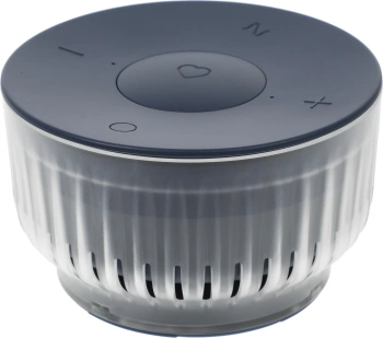 Умная колонка Sber Boom Mini 2 SBDV-00250B