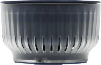 Умная колонка Sber Boom Mini 2 SBDV-00250B