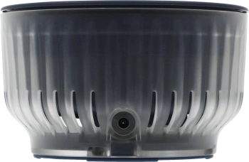 Умная колонка Sber Boom Mini 2 SBDV-00250B