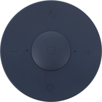 Умная колонка Sber Boom Mini 2 SBDV-00250B