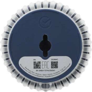 Умная колонка Sber Boom Mini 2 SBDV-00250B